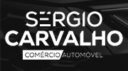 Sérgio Carvalho Automóveis