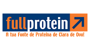 Fullprotein - Bebida Rica em Proteínas