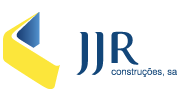JJR Construções
