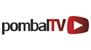 PombalTV