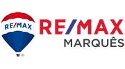 RE/MAX - Marquês